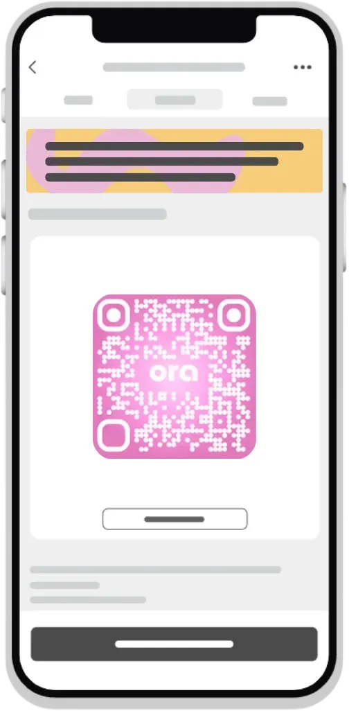 how eSIM works - step 3