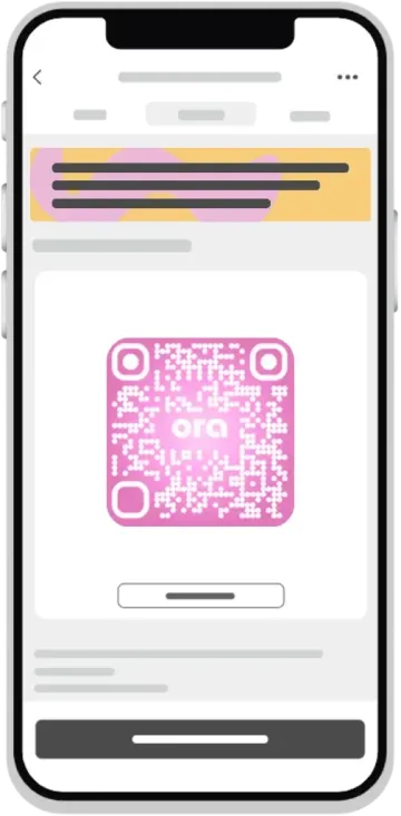 how eSIM works - step 3