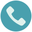 Téléphone