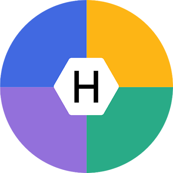 HelloCloud.io