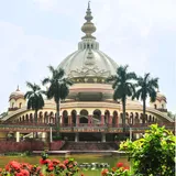 Prabhupada Bhavan.webp