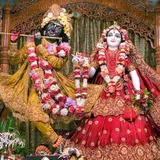 Mayapur Darshan.webp