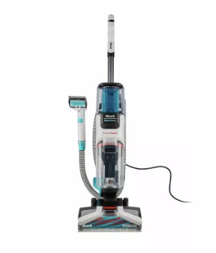 Shark CarpetXpert StainStriker Upright Carpet Cleaner