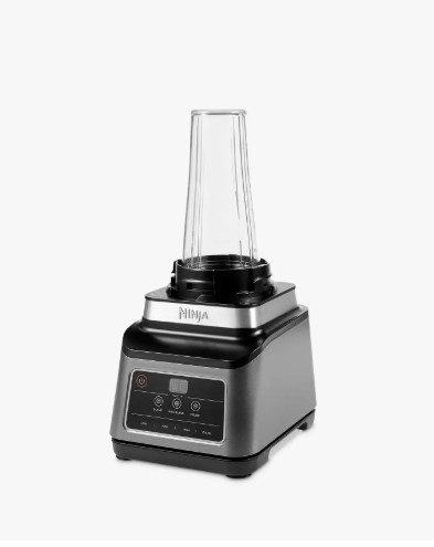 Ninja 2 in 1 BN750UK Blender view 7