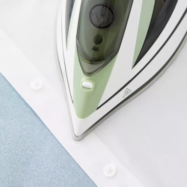 Morphy Richards Steam Flow Turbo Steam Iron 302010 view 4