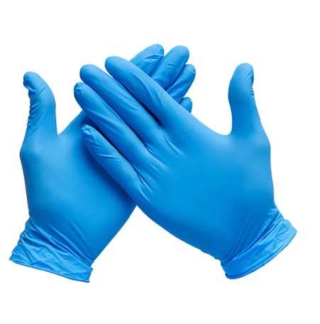 Elbow Grease Complete Home Cleaning Bundle 4 Cleaning Solutions Glove Sponge Floor Cleaner Degreaser Washing Up Liquid view 7