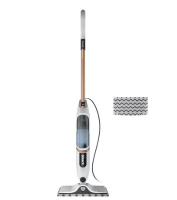 Shark SteamSpot Steam Cleaner