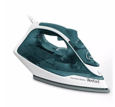 Tefal Express FV2830 Steam Iron