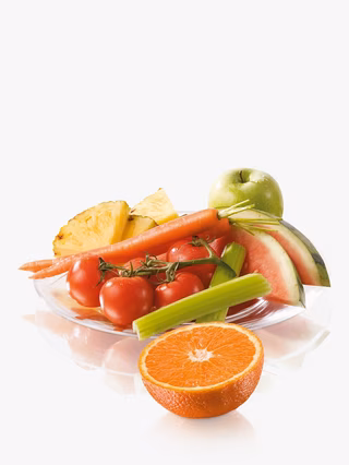 Philips Viva Collection Centrifugal Juicer view 6