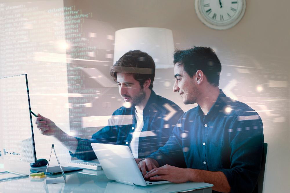 The Quest for the Perfect Software Solution: Balancing Innovation, Efficiency, and User Needs