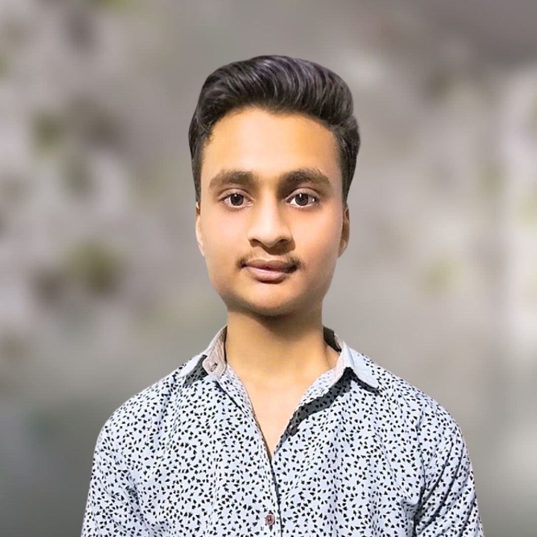 Affan Asim