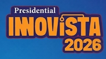 Presidential Innovista 2026