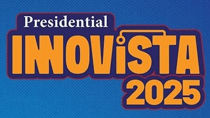 Presidential Innovista 2025