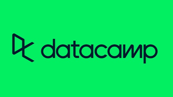 Joining Data in SQL