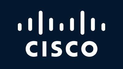Introduction to Internet of Things