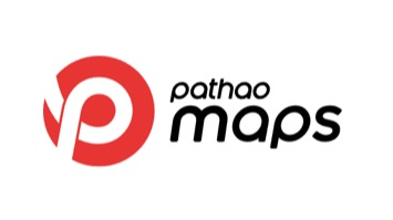 Pathao Nepal Operation Department
