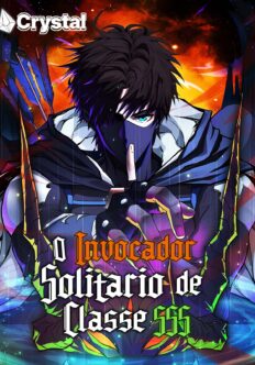  O Invocador Solitario de Classe SSS