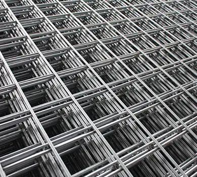 Plasa sudata ECO, diametru  8 mm, 2x5 m