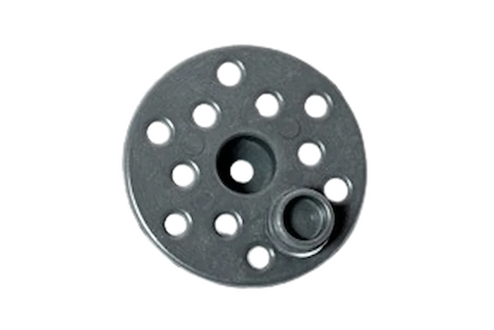 Diblu Izolatie OSB - lemn 60 mm (300 buc)