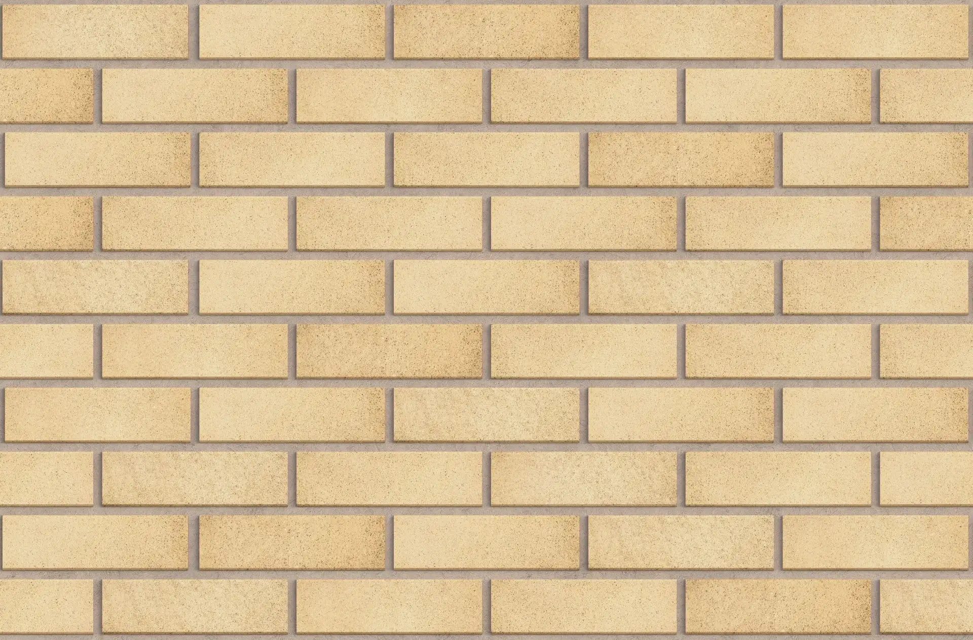 Caramida aparenta Cemacon Hera C111L1, crem, interior/exterior, 240x71x9