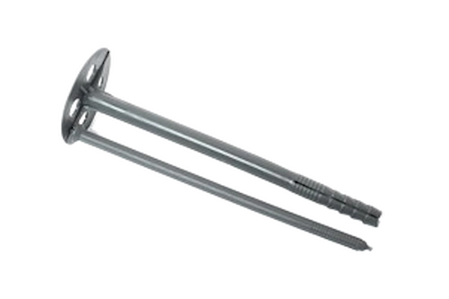 Diblu Izolatie Polistiren 10x200 mm (300 buc)