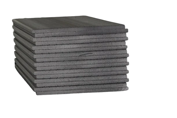 Polistiren Extrudat Gias XPS 300, 20 mm