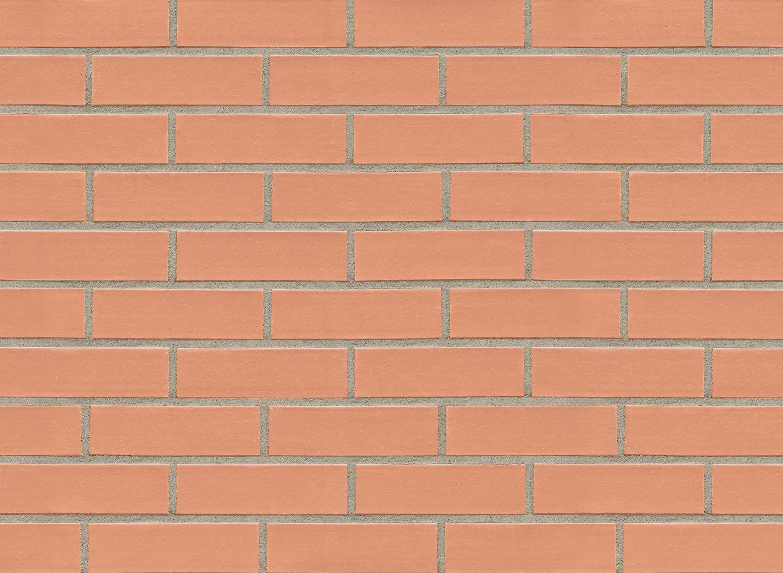 Caramida aparenta Cemacon Arrubium R190L109, caramiziu, interior/exterior, 240x71x9