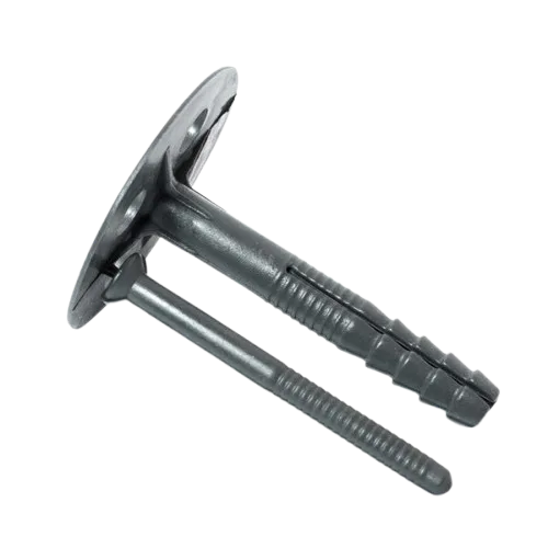 Diblu Izolatie Polistiren 10x70 mm (750 buc)