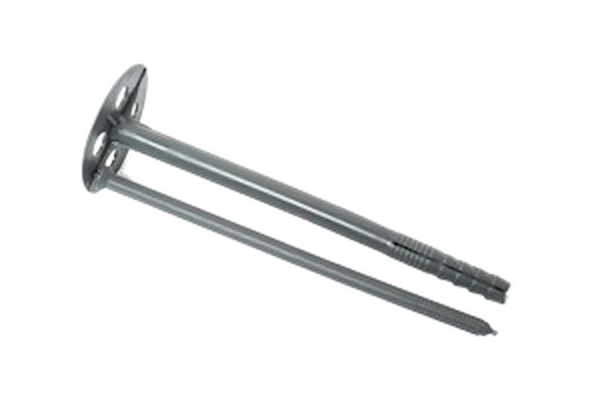 Diblu Izolatie Polistiren 10x180 mm (300 buc)