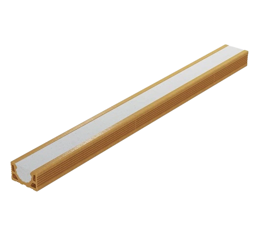 Buiandrug Evoceramic Cemacon 2 m