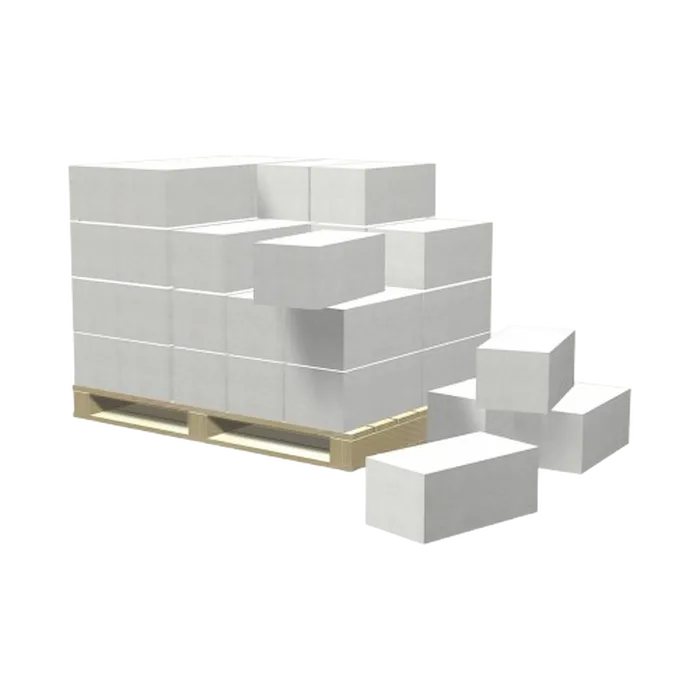 BCA Soceram (10), 600x240x125 mm