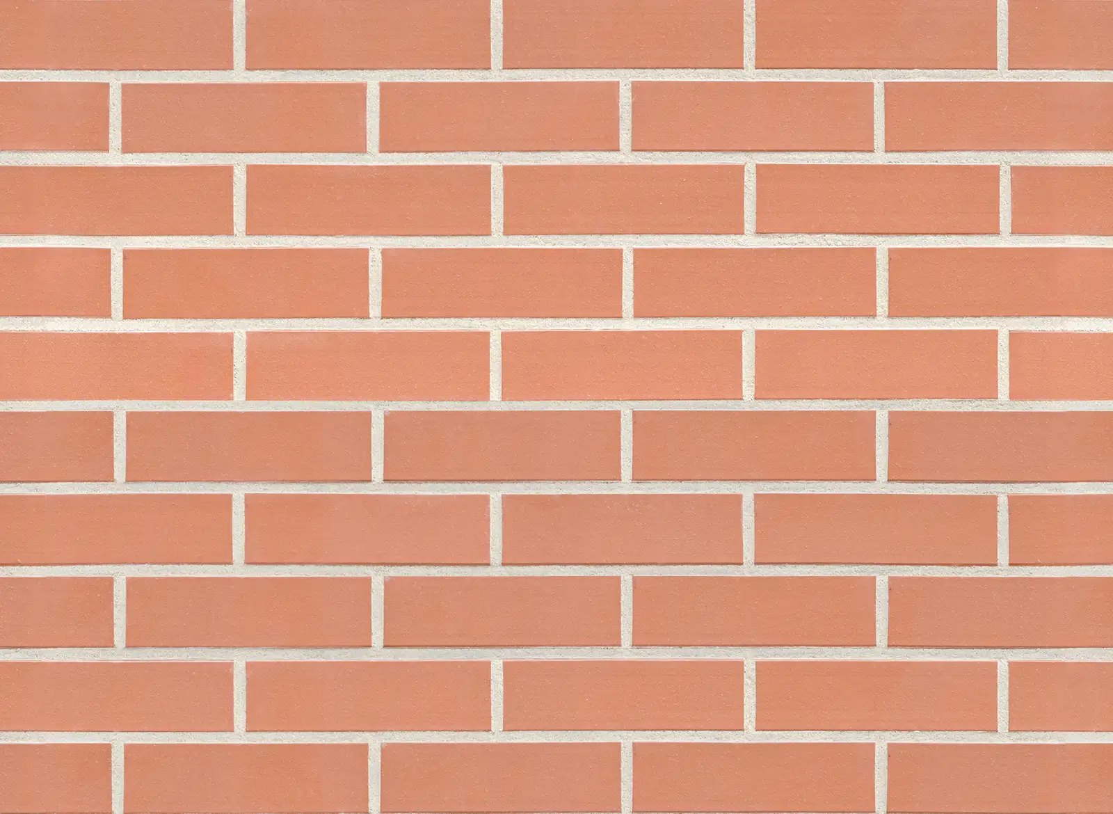 Caramida aparenta Cemacon Napoca R170L109, caramiziu, interior/exterior, 240x71x9