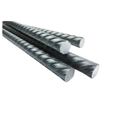 Otel Beton BST500C, striat, Ø 14 mm, bara 12 m