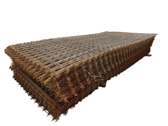 Plasa sudata ECO, diametru  8 mm, 2x5 m
