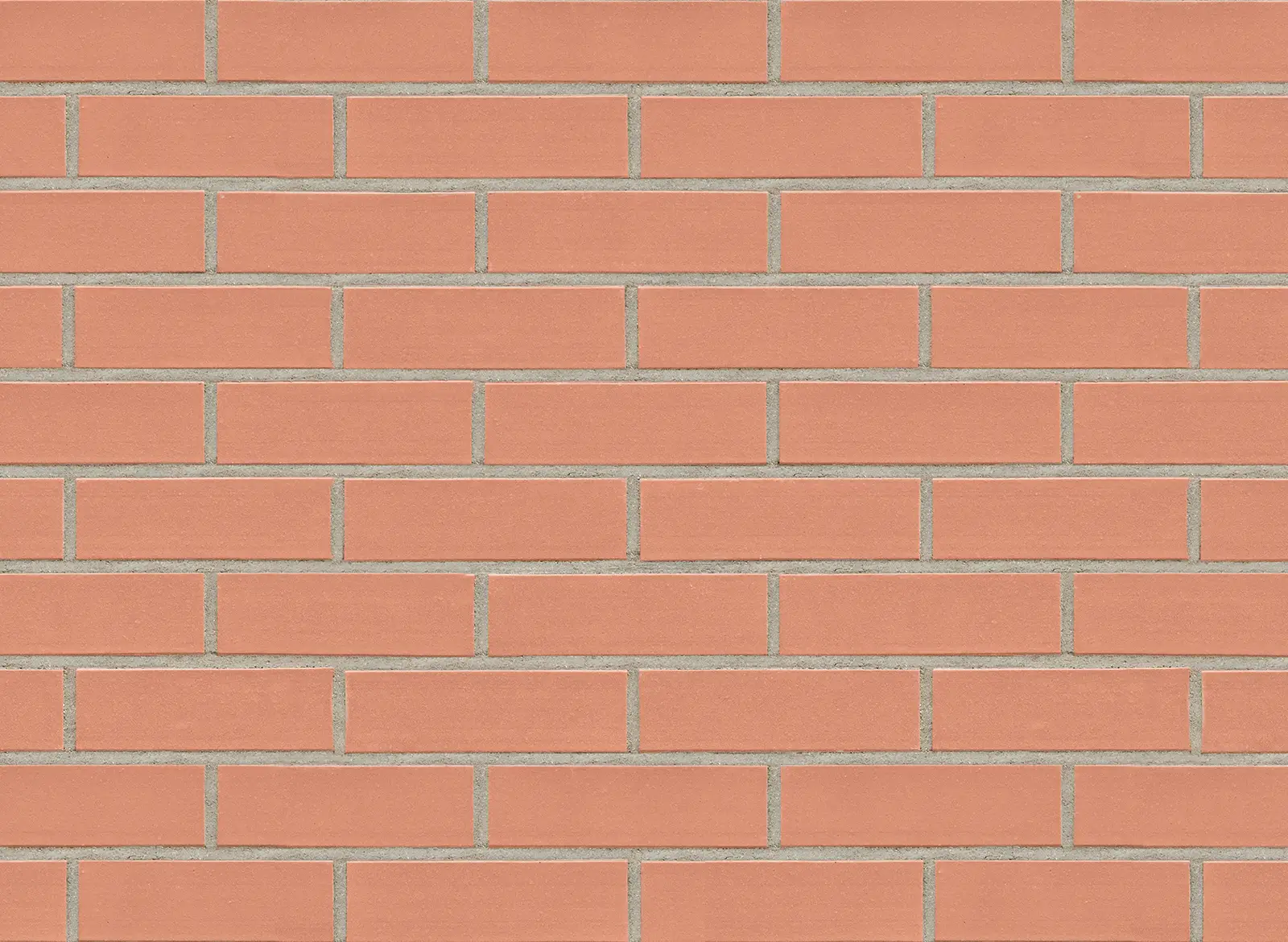 Caramida aparenta Cemacon Napoca R170L109, caramiziu, interior/exterior, 240x71x9