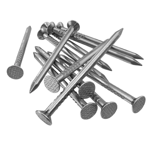 Cuie constructii 4 x 100 mm, cutie 5 kg