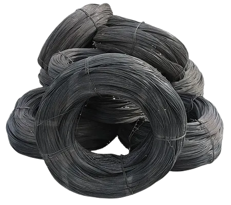 Sarma cofraj, diametru 3 mm, colac 25 kg