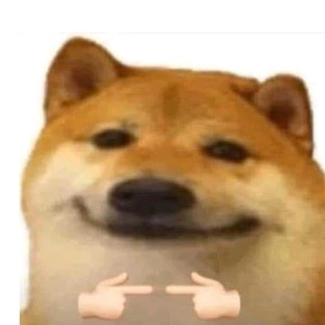 Post content