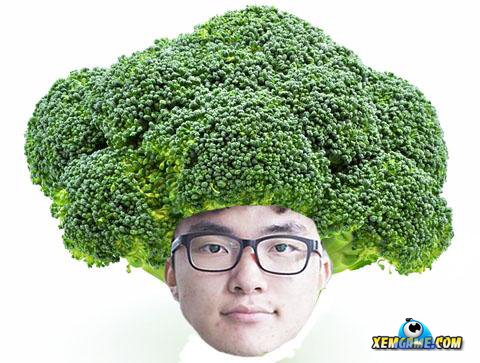 Post content