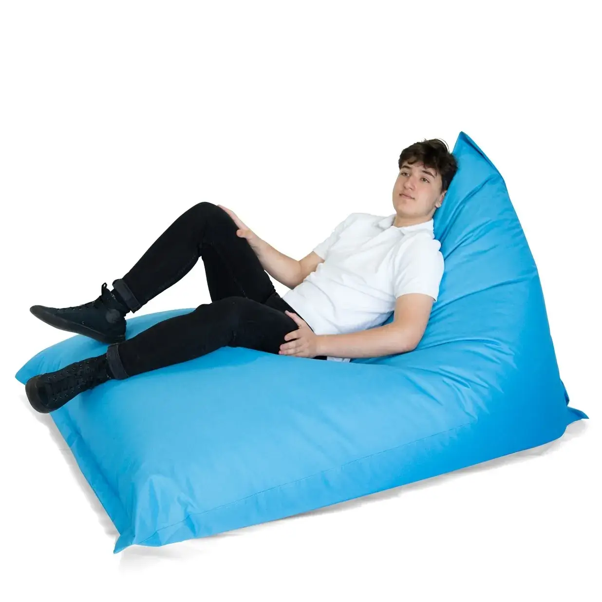 Оригинал Фасет XL