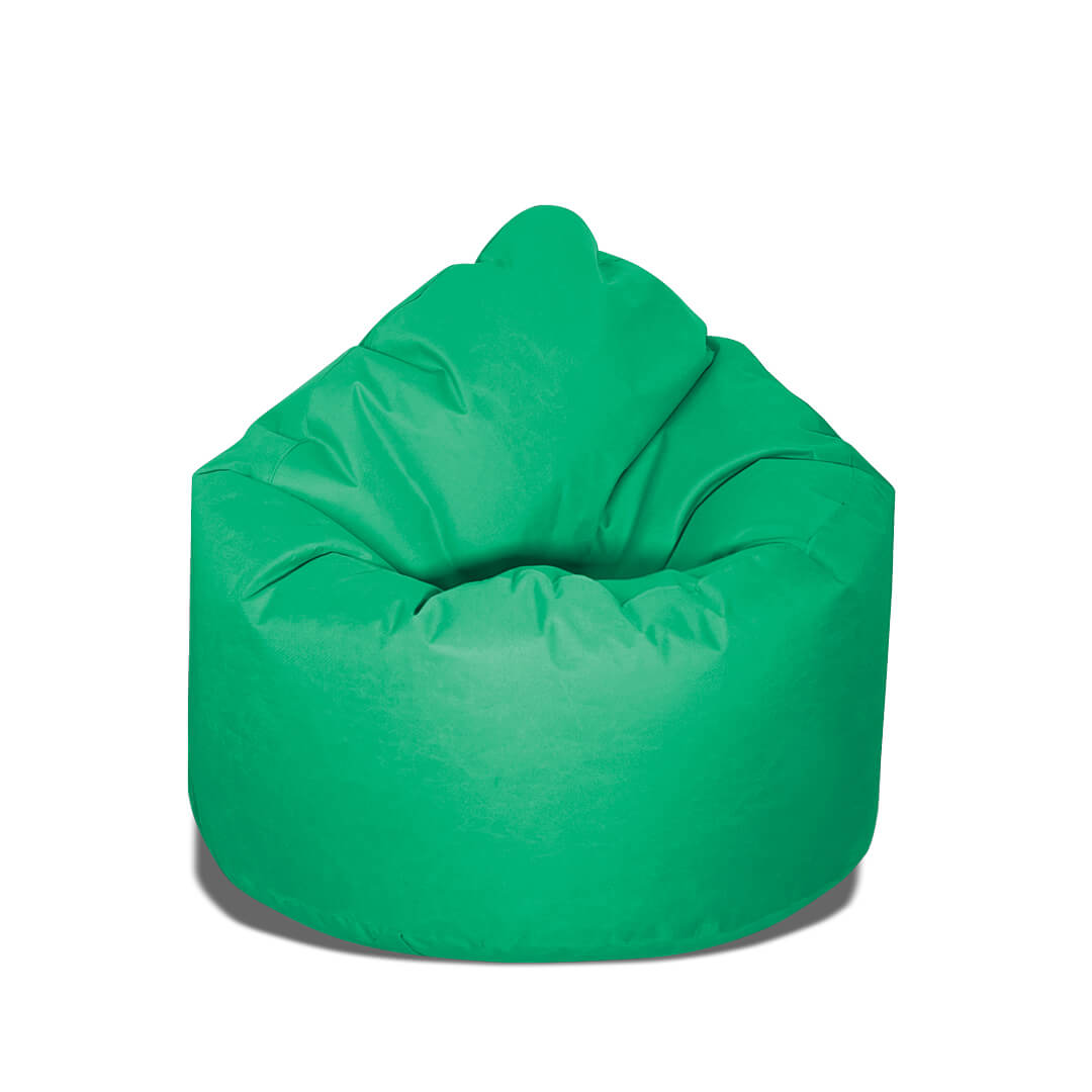 Оригинал Какун