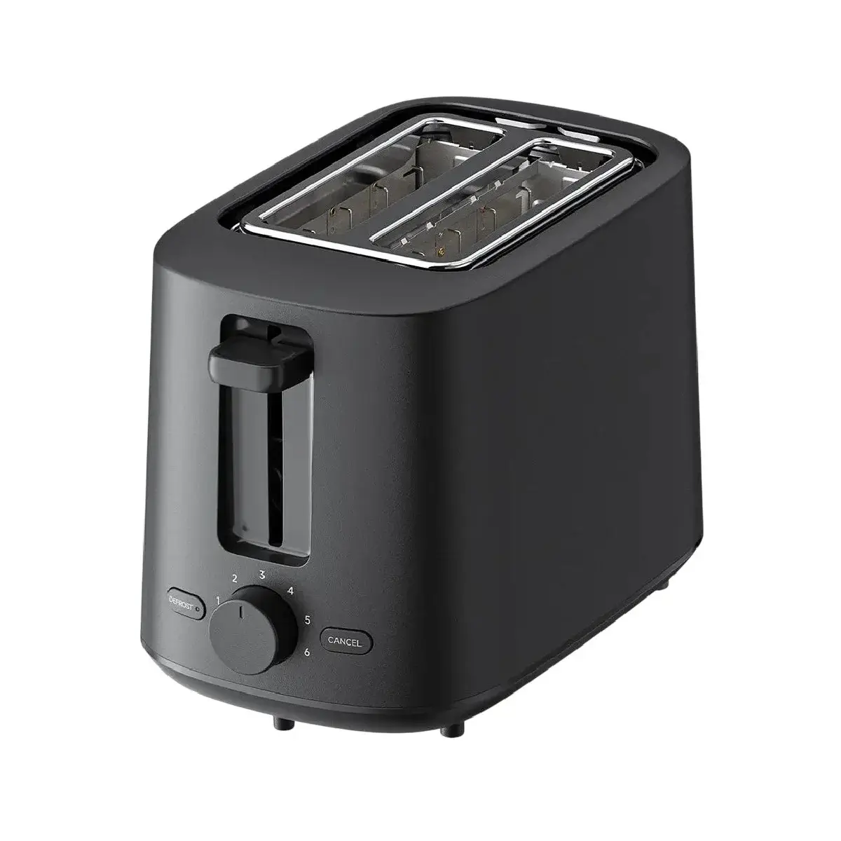 Xiaomi Toaster EU