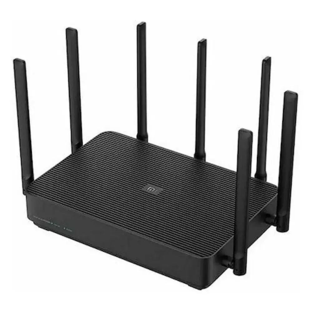 Xiaomi Router AX3200 рутер