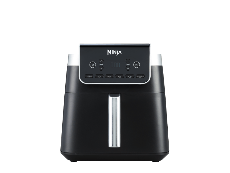 Ninja AF Single Basket 6,2L фритеза на топол воздух