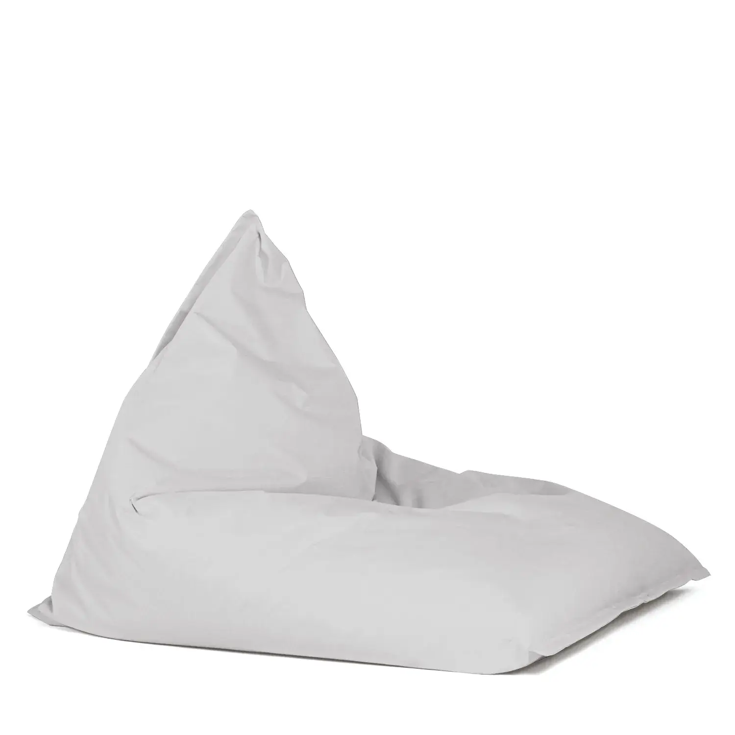 Оригинал Фасет M