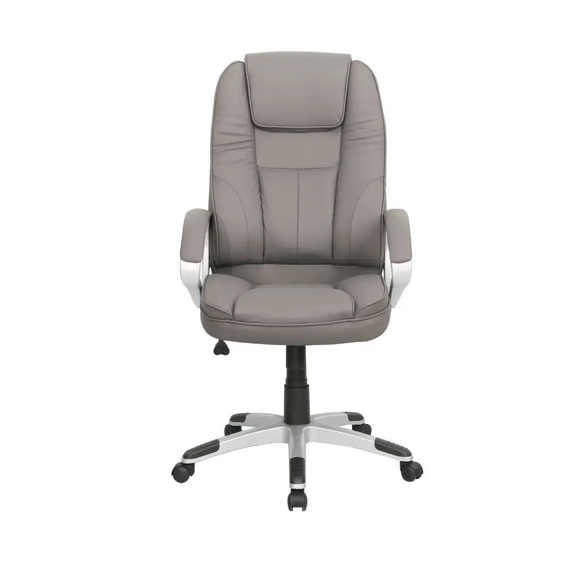 Rodeo Канцелариски Менаџерски Стол