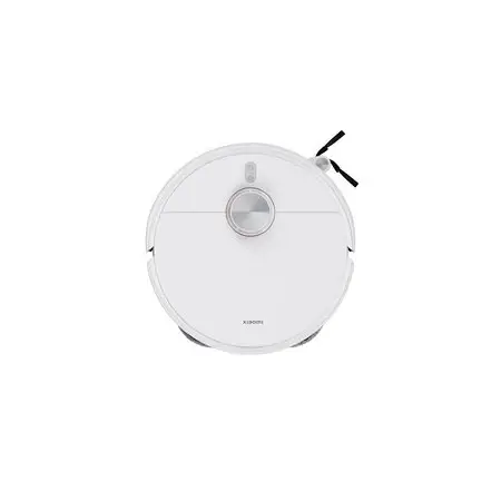 Xiaomi Robot Vacuum S40 Pro 