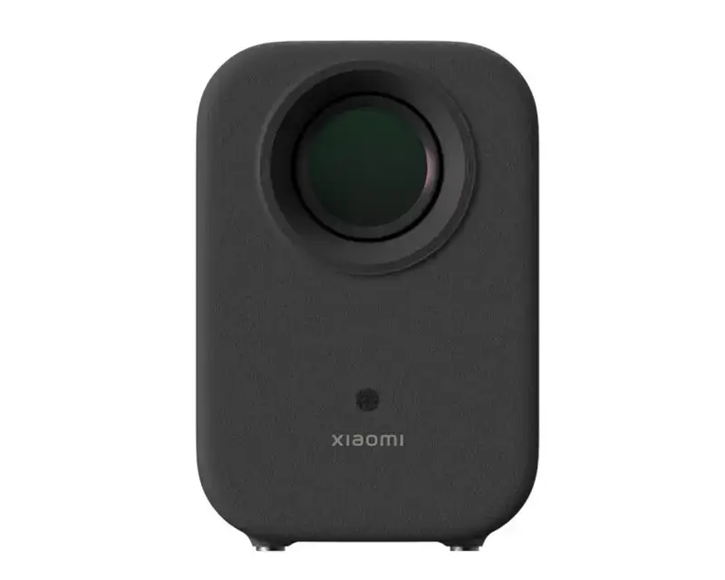 Xiaomi Smart Projector L1  Проектор