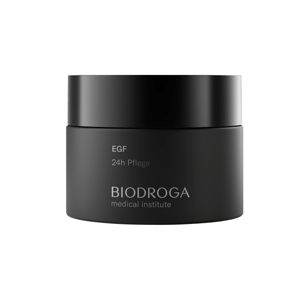 BIODROGA EGF 24H Care-крема со EGF