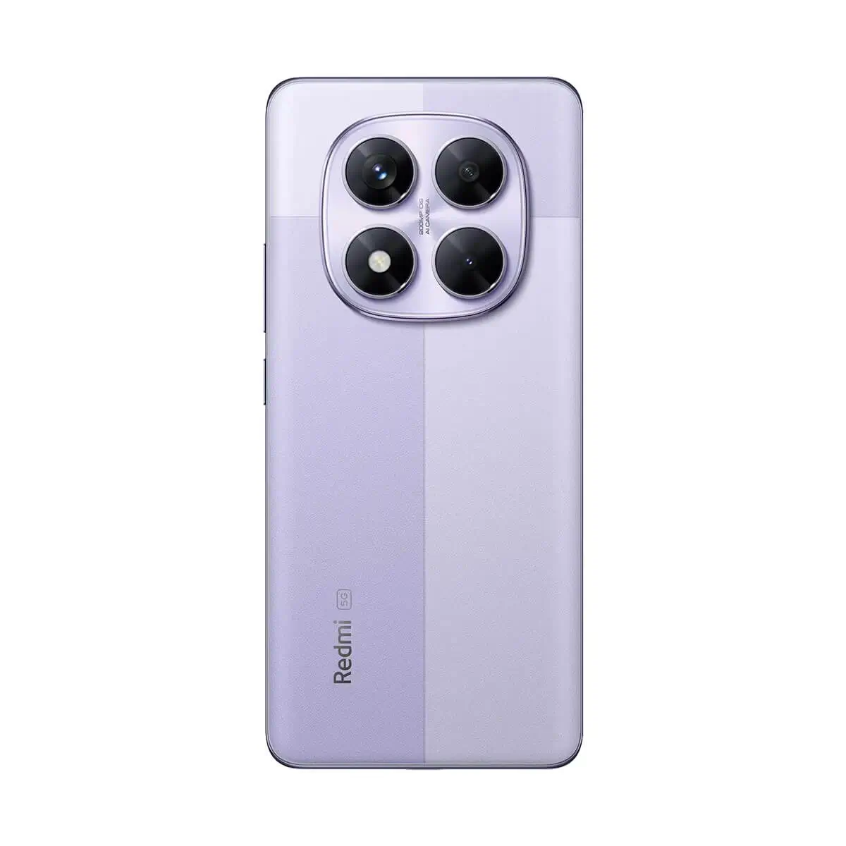 Redmi Note 14 Pro 5G 8/256 Lavender Purple